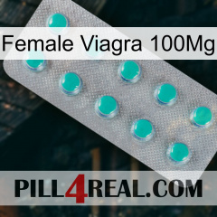 Female Viagra 100Mg 28